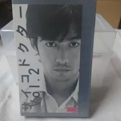 Item thumbnail for item 7e9de7e8-4cb2-485c-8f1a-145342fdef29