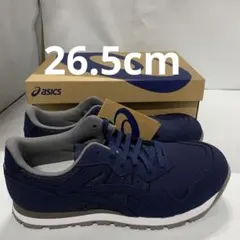 2026年最新】安全靴 アシックス 26.5の人気アイテム - メルカリ