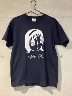 k様 リクエスト 2点 まとめ商品