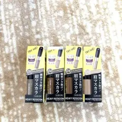 Item thumbnail for item de4ec88e-9a6e-48f1-be1f-bc5bc70a0f70