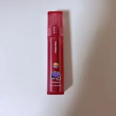 TONYMOLY ポケモン パーフェクトリップス ショッキングリップティントのサムネイル