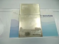 2026年最新】zippo 1933レプリカ セカンドの人気アイテム - メルカリ