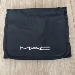 未使用】M.A.C メイクブラシ27本セット ケース付き - メルカリ
