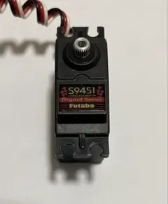 2026年最新】Futaba サーボの人気アイテム - メルカリ