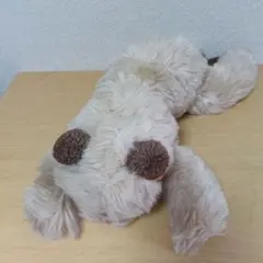 2026年最新】創美社 ぬいぐるみの人気アイテム - メルカリ