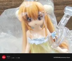 コレクト800 こどものじかん 九重りん(ベビードールスペシャル)