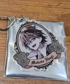 Item thumbnail for item 647dc0a7-f38e-4cbb-8e68-fd9b8be948d5