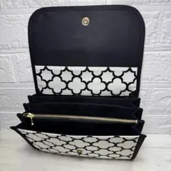 【訳あり出品】Mサイズ対応⭐︎母子手帳ケース【匿名配送】