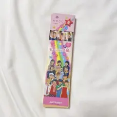 Item thumbnail for item 2f15284b-c7fb-4571-a886-d7a3da4f8660