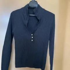 Item thumbnail for item c375d310-825b-41ac-ba1c-ace90aa3d622