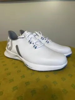 2026年最新】フットジョイ 27の人気アイテム - メルカリ