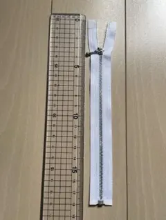 リード社 プリーター スモッキング刺繍用 - メルカリ