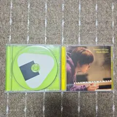 宇多田ヒカル Prisoner Of Love