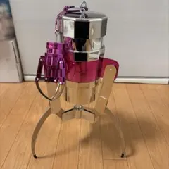 2025年最新】UFO アームの人気アイテム - メルカリ