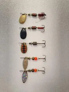 Item thumbnail for item cebbc5d7-ba28-4972-b2f6-300e93658978