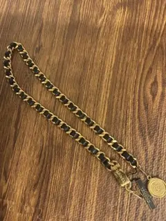 2025年最新】シャネル チェーンベルトの人気アイテム - メルカリ