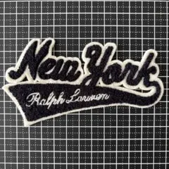 Item thumbnail for item 8f3e863d-171f-42c1-b5b5-d8636ea55e45