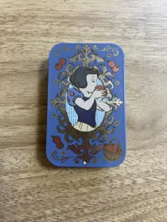 ディズニー　すらいどきゃん　ディズニープリンセス2 白雪姫