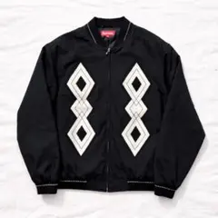 Item thumbnail for item 744c2f03-cd2b-4c41-af06-ad0405e617fb