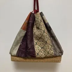 2025年最新】信玄袋 竹の人気アイテム - メルカリ