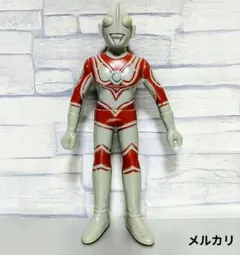 2025年最新】ウルトラマンキングソフビの人気アイテム - メルカリ