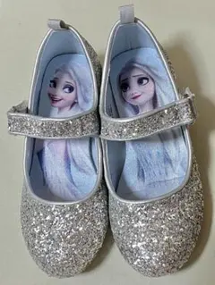 Item thumbnail for item 62aedc6b-1a7e-4252-b16c-899374ee742f