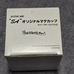 Item thumbnail for item 3d85a5e1-deec-4b51-ad3d-08431d684f0c