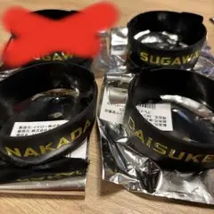 Item thumbnail for item 502d9aec-637e-4502-810e-cf62de46a52f