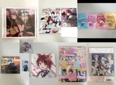 すとぷり まとめ売り 莉犬 ころん アルバム 特典付き