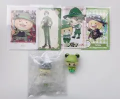 カラフルピーチ シヴァ まとめ売り