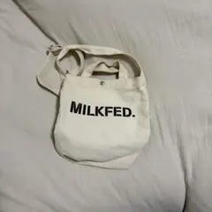 Item thumbnail for item 349f4479-853f-4cbc-ae8c-5b076fa23cb6