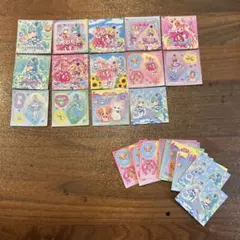 Item thumbnail for item d085f1fb-d7eb-41e5-9687-ceb3b3949651