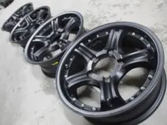 2026年最新】ジムニーjb64 スタッドレス ホイールセットの人気アイテム