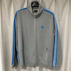 NEEDLES x LHP Track Jacketのサムネイル