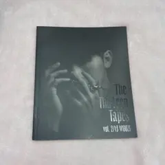 2026年最新】ウジ ruby トレカの人気アイテム - メルカリ