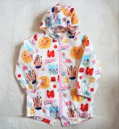 Item thumbnail for item aae99872-9085-4284-85a9-62466fdeaa9a