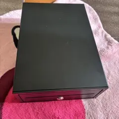 Item thumbnail for item c6851287-0051-4b63-be21-d3917b65de2f