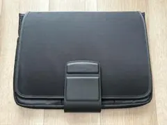 Item thumbnail for item 39f1083b-596c-46b4-9e32-9b53b8e06a1c