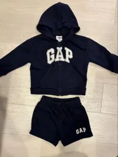 GAPセットアップ90センチ