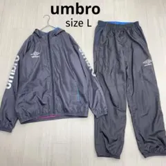 美品 LL ハヤブサ フリーノット ボウスイ レインスーツ フィッシング