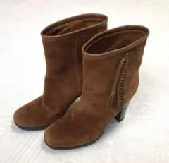 Item thumbnail for item f20b5924-1e82-4d3b-8c9a-b0bf218fdda1