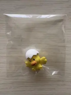 たべっ子どうぶつ　フィギュア