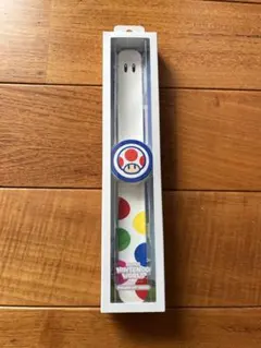 任天堂 パワーアップバンドのサムネイル