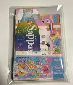 しい様 リクエスト 2点 まとめ商品