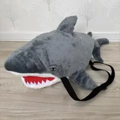 Item thumbnail for item 5eeee7f3-ad10-4659-abe2-7f23f1fe07ba