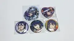 2026年最新】神崎颯馬 缶バッジの人気アイテム - メルカリ