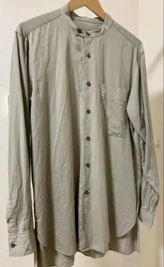shinya official Astolfo greage size2