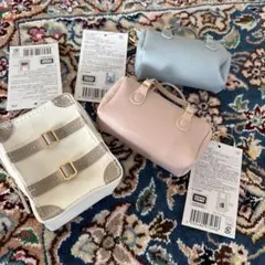 Item thumbnail for item beebe337-640e-4b61-81f3-18a8974b1741