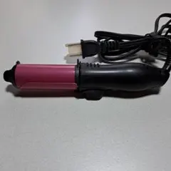 VSヴィダルサスーン☆ヘアカラーアイロン☆