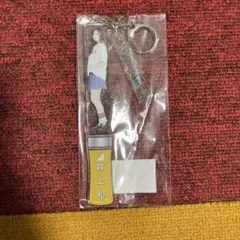 free様 リクエスト 2点 まとめ商品